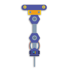 源元衡器一頁式main_03.png